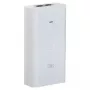 Ubiquiti UQ-POE-54-80W-G 80W passiivinen PoE-adapteri, 54V DC, gigabit Ethernet