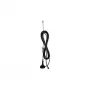 Grenton ACC-071-Z-01 suuri Z-Wave-antenni 868,42 MHz 3 dBi SMA-liitin 1m kaapeli