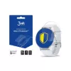 3mk Watch Protection ARC+ Näytönsuoja laitteelle Garmin Venu 3
