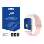3mk Watch Protection ARC Näytönsuoja laitteelle Samsung Galaxy Fit 3