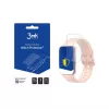 3mk Watch Protection ARC Näytönsuoja laitteelle Samsung Galaxy Fit 3