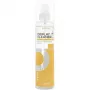 Accura näytönpuhdistusaine 250 ml