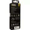 Accura Heat Absorber 9.2X harmaa 2 g lämpötahna