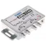 Antennivahvistin AWS-1144 14/17dB
