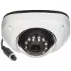 Mobiilikamera PAL ATE-CAM-CVBS925 - 960H 2,8 mm