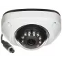 Mobiilikamera PAL ATE-CAM-CVBS925 - 960H 2,8 mm