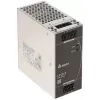 DRL-24V480W-1EN Virtalähde