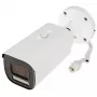 IP-kamera APTI-AI802C4-36W - 8,3 MP 4K UHD ulko-PoE-bullet-kamera
