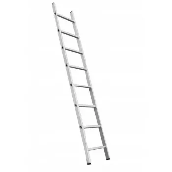 AWTOOLS nojatikkaat 7 askelmaa 150kg