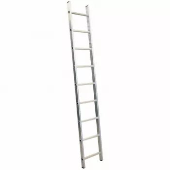 AWTOOLS nojatikkaat 7 askelmaa 150kg