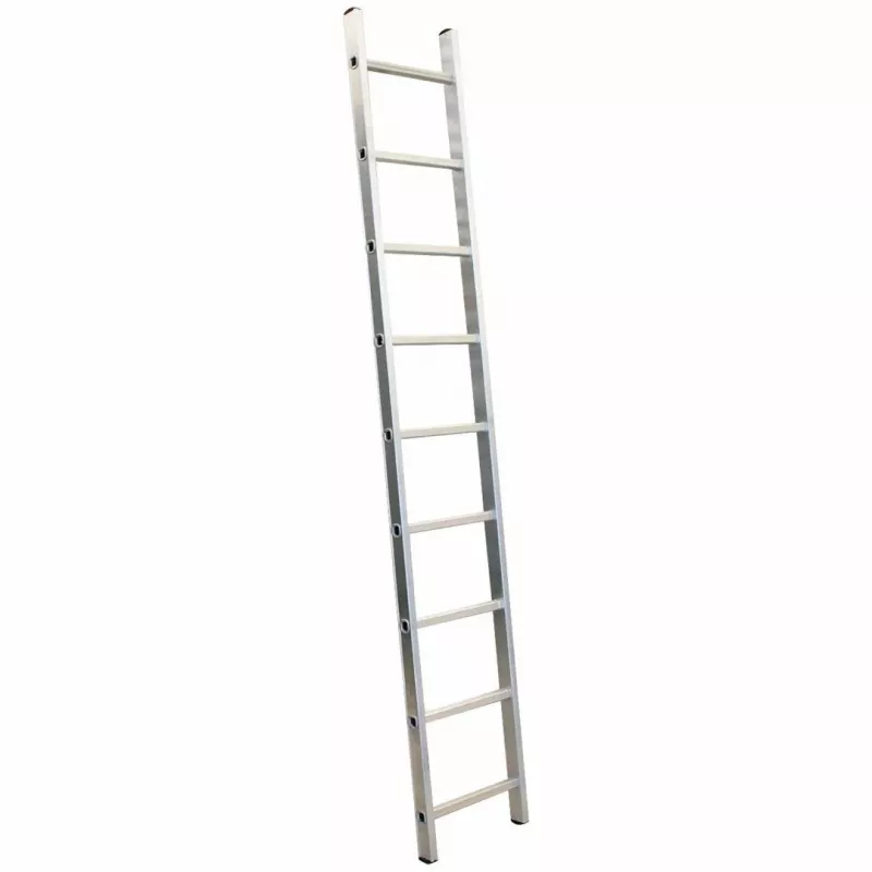 AWTOOLS nojatikkaat 7 askelmaa 150kg