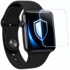 3MK PROTECTION Apple Watch 5 40mm - 3mk Easy4Watch