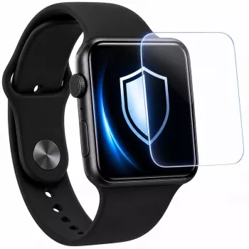 3mk Easy4Watch Näytönsuoja laitteelle Xiaomi Redmi Watch 3 Active
