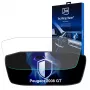 3MK PROTECTION Peugeot 2008 GT TechWrap Matta -suojakalvo mittaristoon
