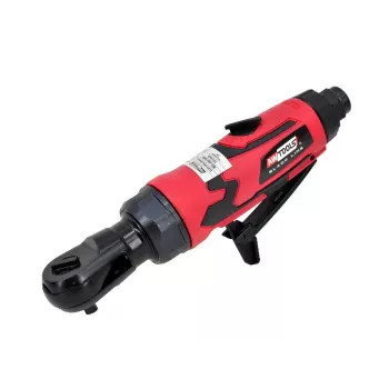 AWTOOLS mini-painelimailmaräikkä 1/4