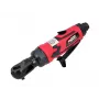 AWTOOLS mini-painelimailmaräikkä 1/4