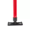 AWTOOLS AW24391 4 tonnin 2-pilarinen hydraulinen nosturi, 400V 3-vaihe, CE-hyväksytty