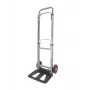 AWTOOLS AW taitettava varastokärry 90kg
