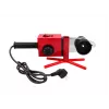 AWTOOLS PVC-putken hitsauslaite 20-63mm 1500W