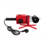AWTOOLS PVC-putken hitsauslaite 20-63mm 1500W