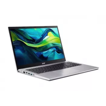 Acer Aspire Go 15 AG15-42P-R917DX kannettava tietokone, 15,6