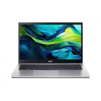 Acer Aspire Go 15 AG15-42P-R917DX kannettava tietokone, 15,6