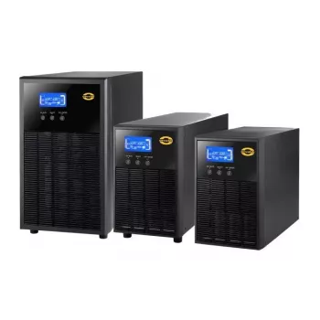 ORVALDI VGIII3K 3000 VA online-torni-UPS