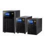 ORVALDI VGIII3K 3000 VA online-torni-UPS