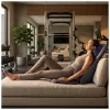 Medivon Cosy Air Pro 2 Hierontalaite, tummansininen
