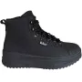 Lee Cooper naisten sneakerit musta LCJ-23-31-3028LA