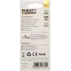 Accura Heat Absorber 8.2 harmaa 2 g lämpötahna