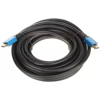 HDMI-kaapeli 10 m V2.1