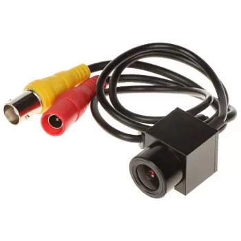AHD-kupukamera APTI-H20M28 1080p 2,8mm yönäöllä