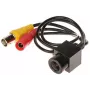 AHD-kupukamera APTI-H20M28 1080p 2,8mm yönäöllä