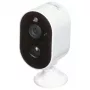 Aurinko-IP-kamera, ulkokäyttöön, PIR-anturi APTI-W31Q4G