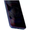 3MK HardGlass MaxPrivacy tietosuoja-näytönsuojakalvo asennustyökalulla Apple iPhone 15 Pro, musta