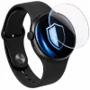 3MK PROTECTION Garett Atom - 3mk Easy4Watch