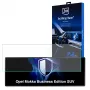 3MK PROTECTION Opel Mokka Business Edition SUV (2025 - ) - 3mk TechWrap matta keskusnäyttö
