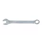 AWTOOLS AW40044 44 mm yhdistelmäavain Black Line kromi-vanadiiniteräs musta fosfatoitu