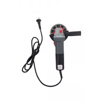 HOOZAR 125mm 950W kulmahiomakone