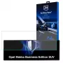 3MK PROTECTION Opel Mokka Business Edition SUV (2025 - ) - 3mk TechWrap Matt Cluster