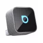 OTTOCAST CP88-T2 langaton CarPlay- ja Android Auto -sovitin