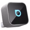 OTTOCAST CP88-T2 langaton CarPlay- ja Android Auto -sovitin