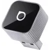 OTTOCAST CP88-T2 langaton CarPlay- ja Android Auto -sovitin
