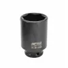 AWTOOLS AW38790BL Hylsysarja