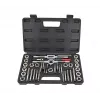 AWTOOLS kierteityssarja, 40 kpl