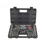 AWTOOLS Kierteityssarja, 40 kpl