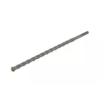 AWTOOLS AW SDS MAX poranterä 38 x 600 x 740 mm nelikulma