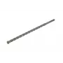 AWTOOLS AW SDS MAX poranterä 38 x 600 x 740 mm nelikulma
