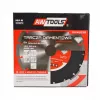 AWTOOLS AW45351 Kulmahiomakoneen lisävaruste